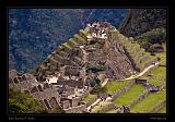 Machu Piccu 067